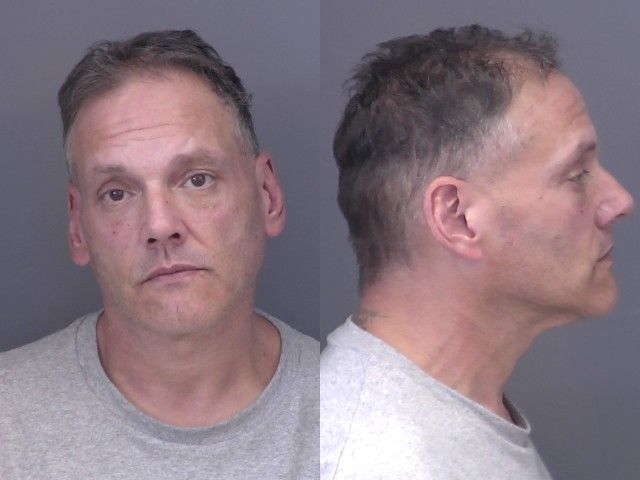 Simanowitz, Steven Paul