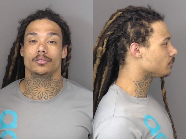 Edwards, Parker Riley