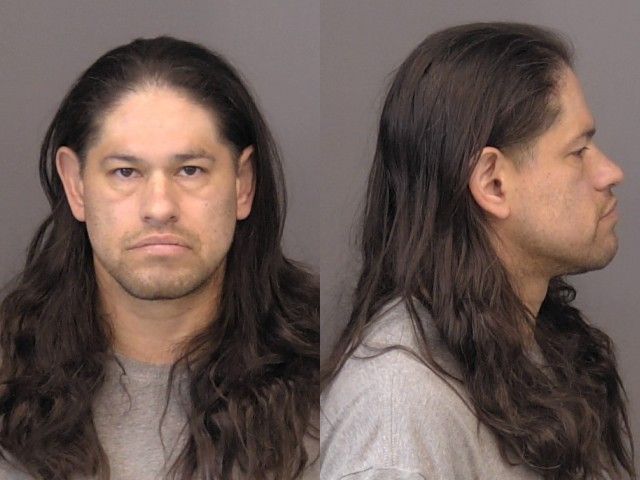 Schmidt, Keith Robert