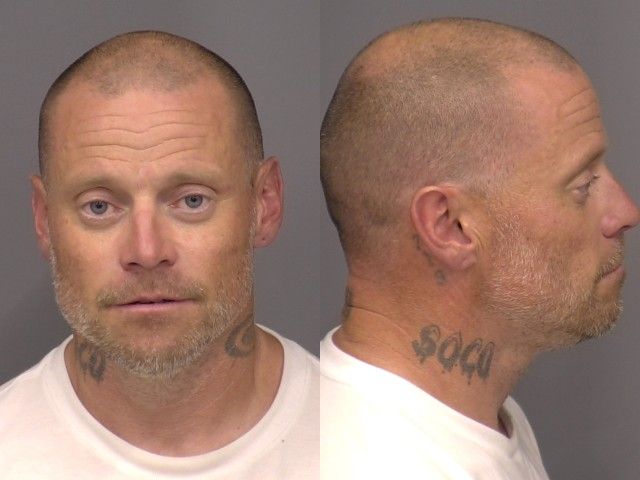 Bedford, Matthew Leigh