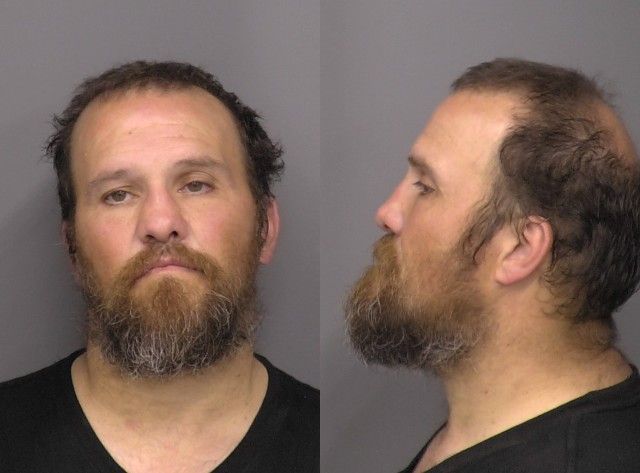 McCarter, Christopher Lee