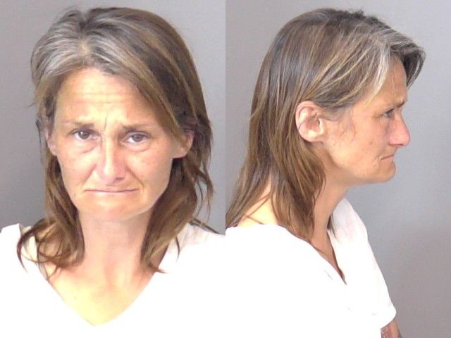 Curtis, Raelynne Elizebeth