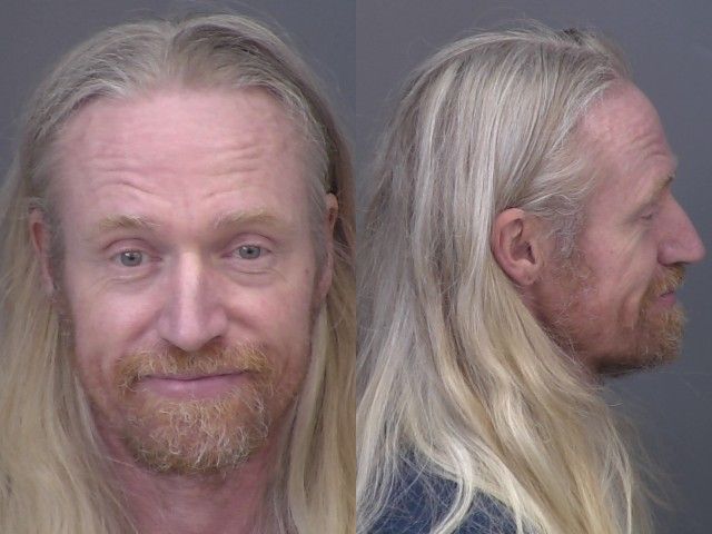 Rose, Justin Michael