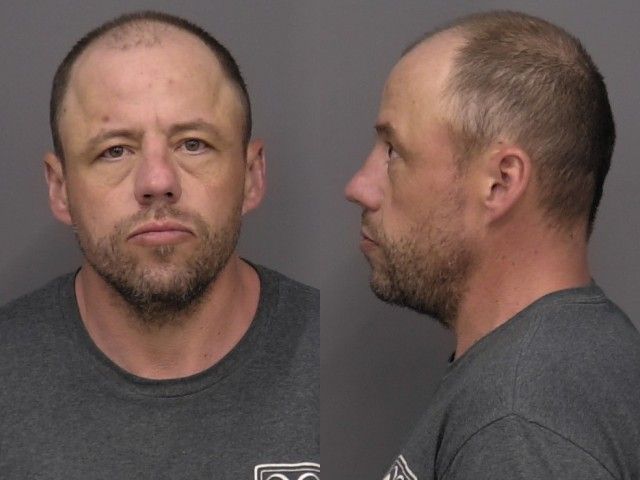 Nestler, James Russell