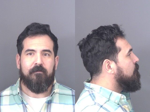 Lara, Nathan Junivincio