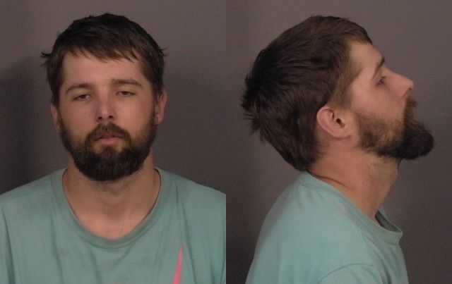 Yungeberg, Gavven Charles Emil