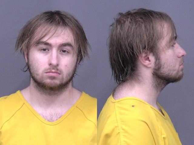 Ross, Alan Quentin John