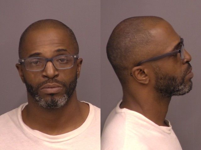 Williams, Willie James