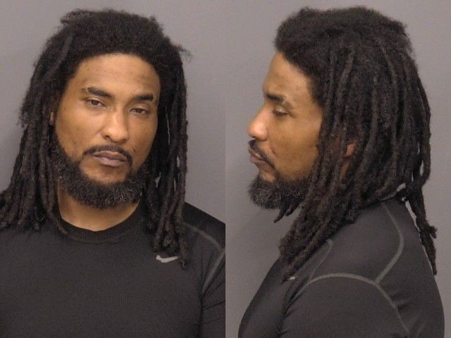 Hamilton, Christopher Brent