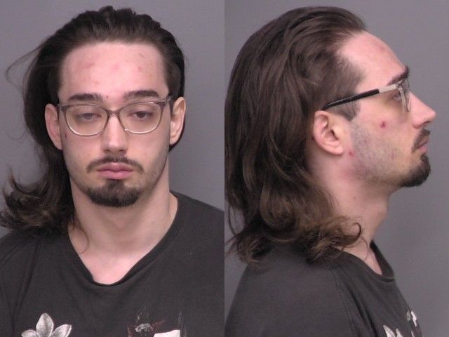 Williamson, Deaven Lee