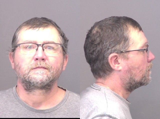 Bradley, Rodney James