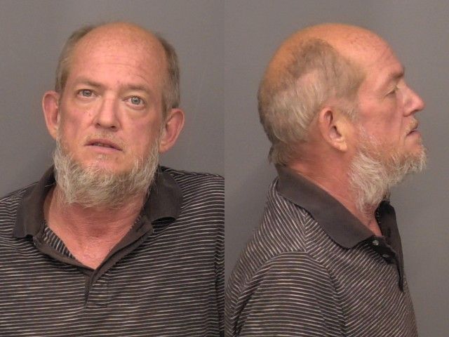 Hammack, Dennis Franklin