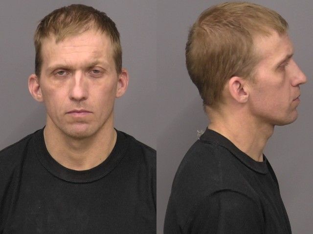 McKellips, Jason Jeffery