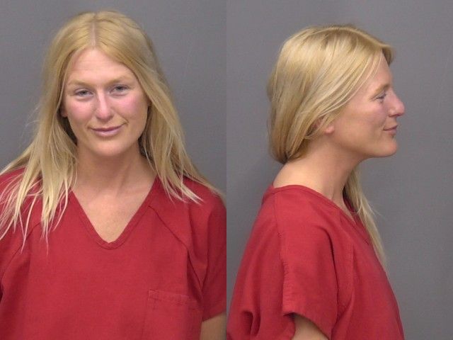 Frueh, Katelyn Elizabeth