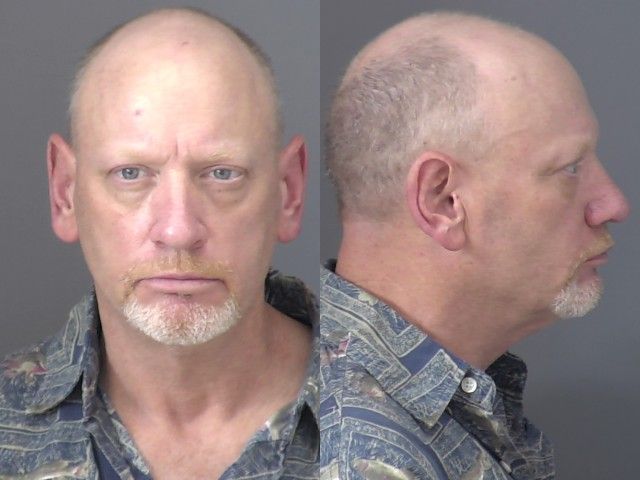 Holmes,Wallace Macintosh