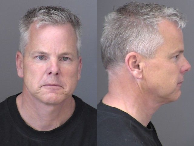 Engholm,Jonathan Carl