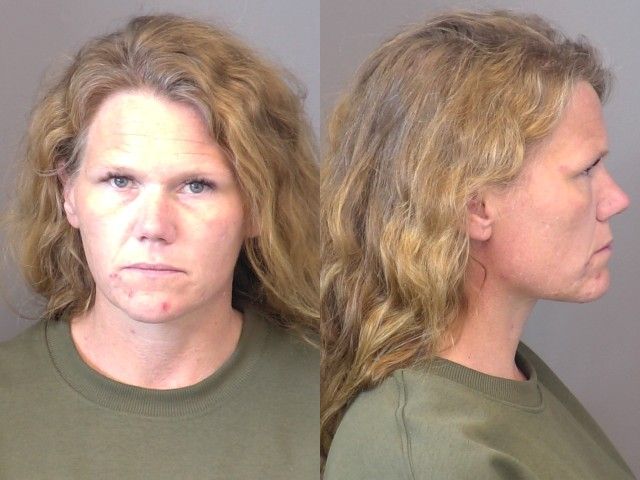 Barnett,Kiley Lenore