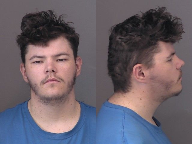 Doyle, Preston Lee