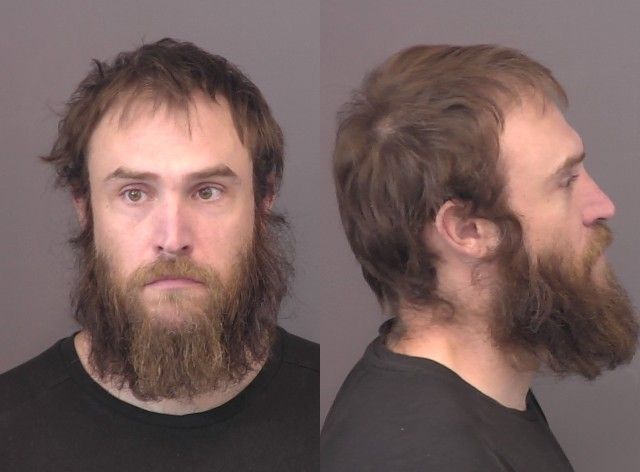 Augustine, Kristoffer Ryan