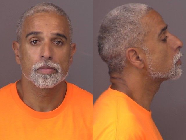 Fletcher, Aaron David