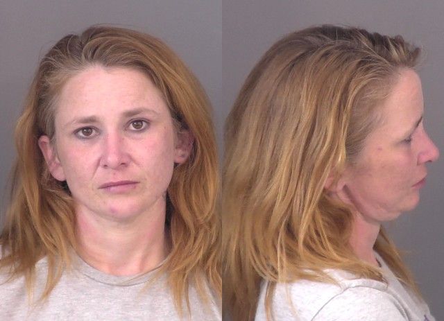 Eilrich, Jessica CoraLeAnn