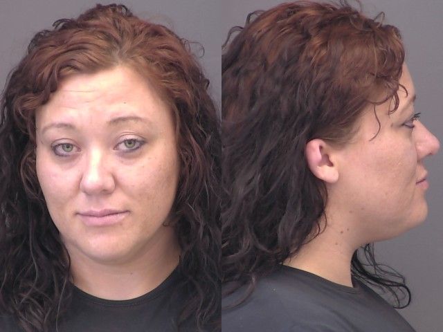 Koch, Rachael Elaine