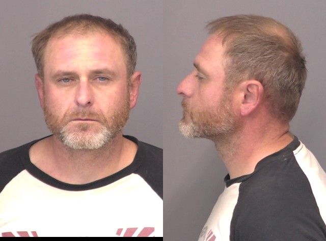 Rowan, Aaron James