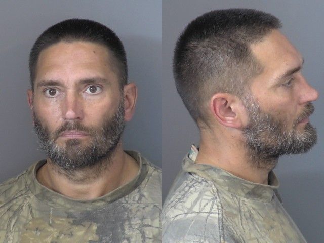Ollenburger, Ryan Lynn