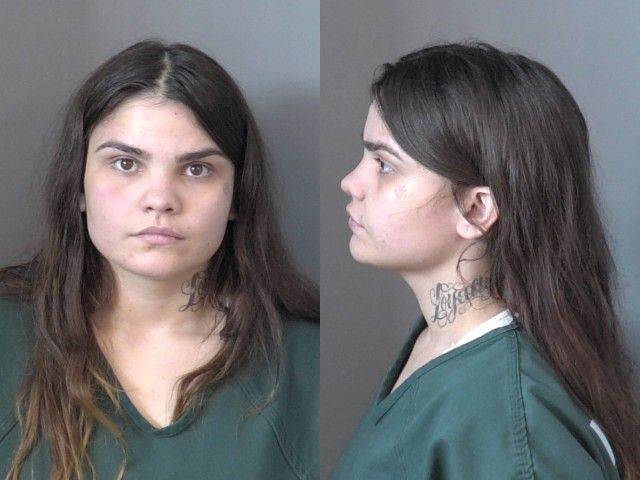 Arellano, Natalia Caridad