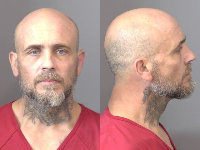 Hull, Patrick Mark