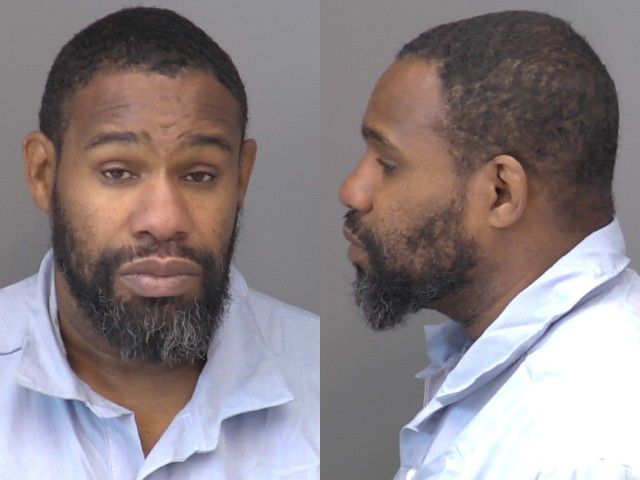 Brownfield, Chauncey Lavell