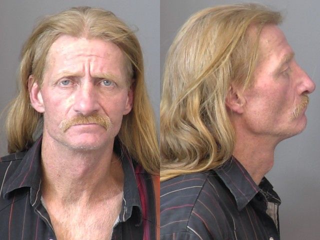 Stutler, Nolan Michael