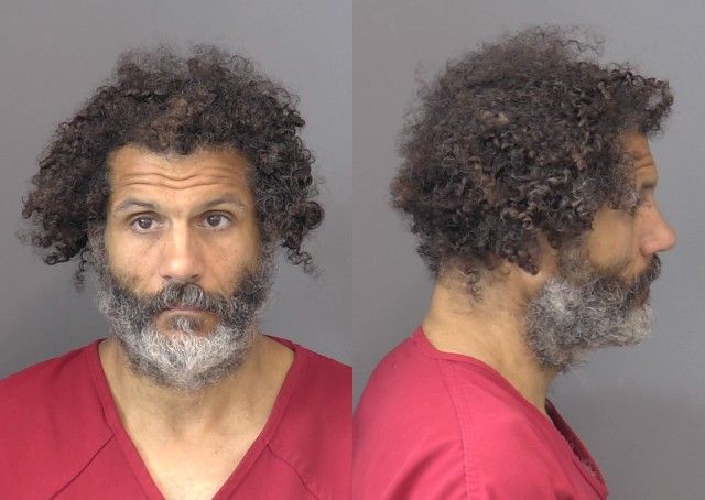 Taylor, Marcus Charles Peter