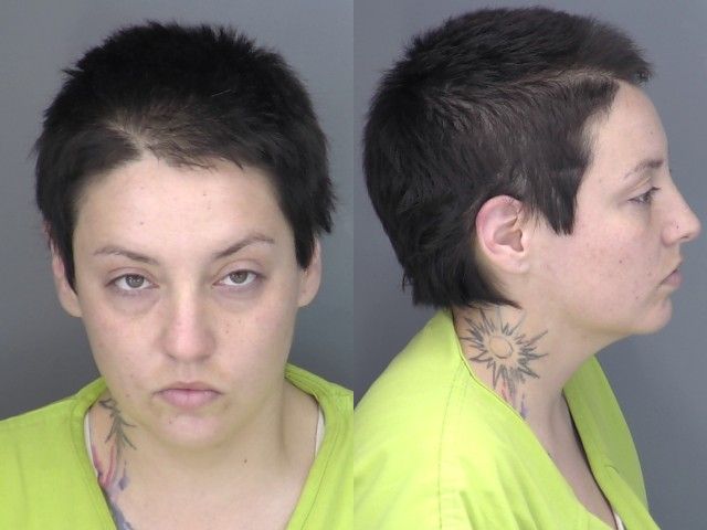 Dempsey, Ashley DeNay