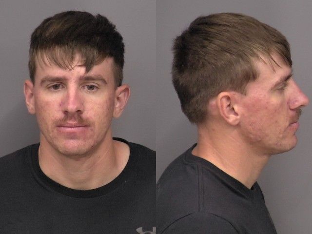 Waite, Austin Lewis