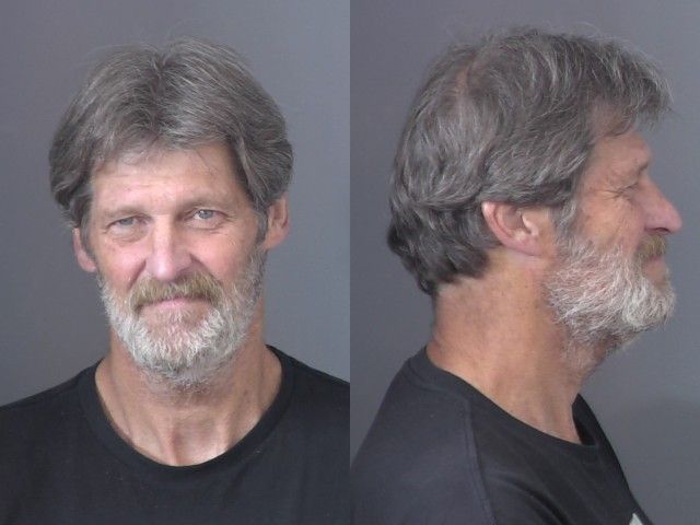 Strella, Timothy Lynn