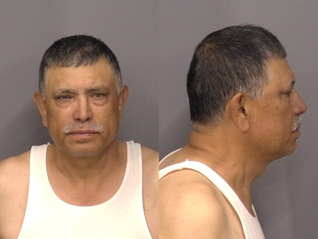 Martinez, Javier