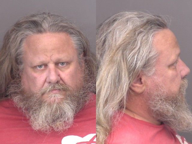 Meyer, Jason William