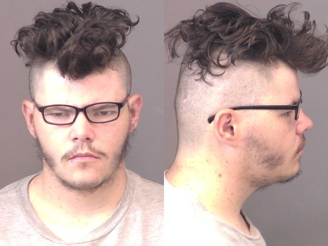 Doyle, Preston Lee