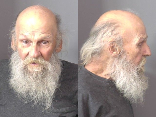 Reed, John William