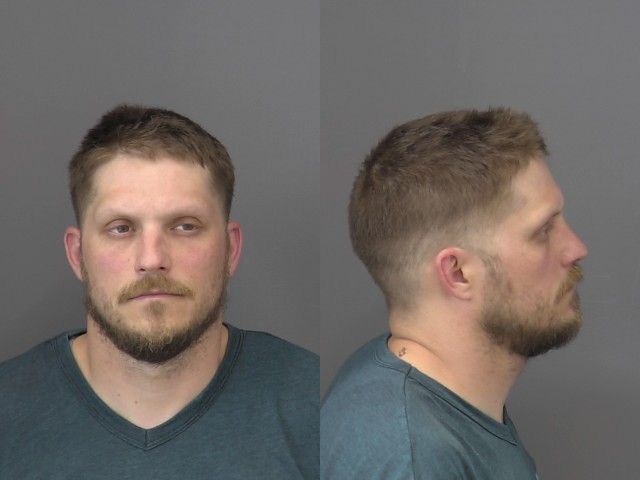 Hulsey, Lonnie Thomas James
