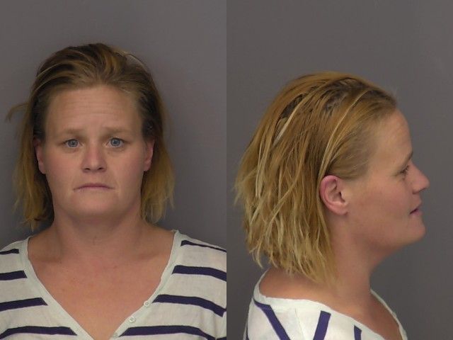 Kuhn, Lorina Kay