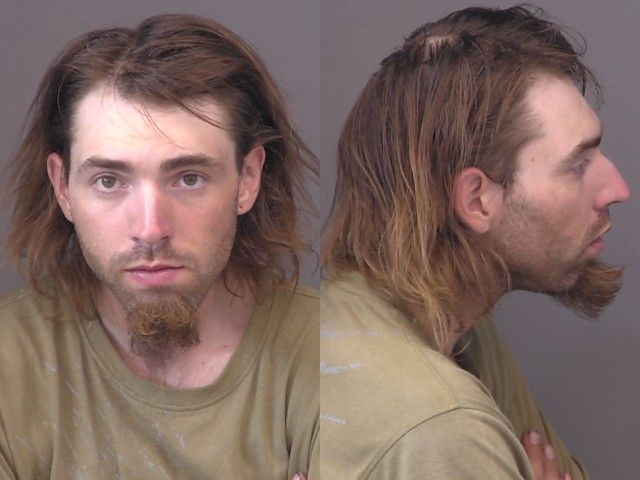 Watts, Bradon Leith