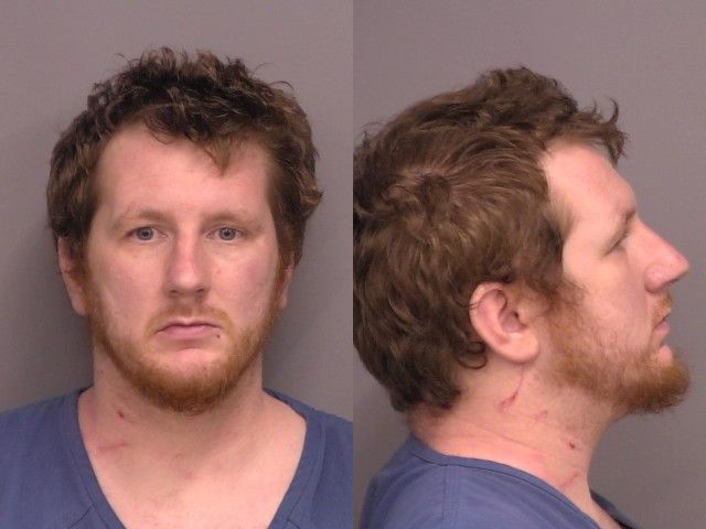 Lehoczky, Todd Edward William