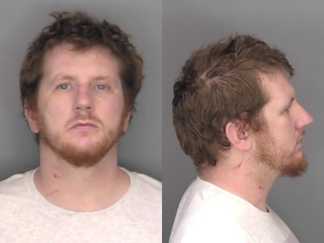 Lehoczky, Todd Edward William