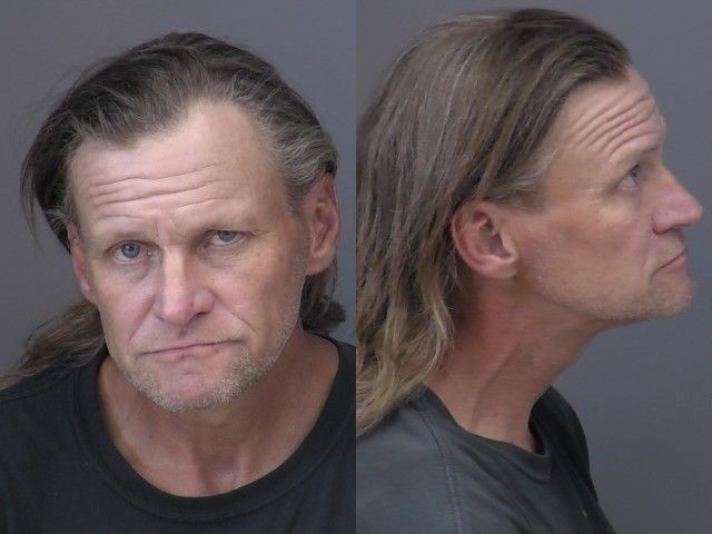 Miller, Matthew Mark