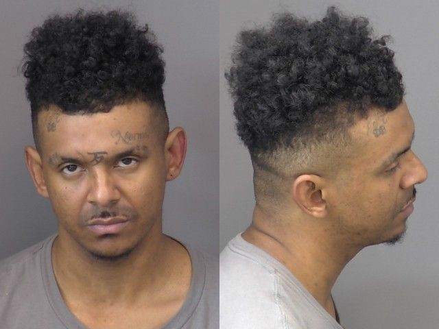 Wheeler, Nathaniel Blake
