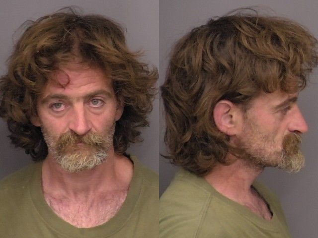 Cook, Walter Wayne