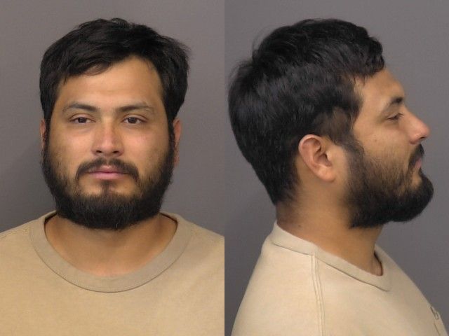 Lopez, Antonio De Jesus
