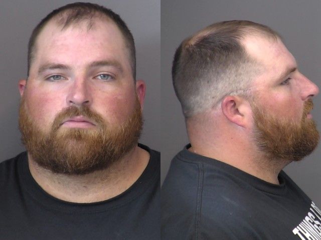Mills, Kevin Douglas